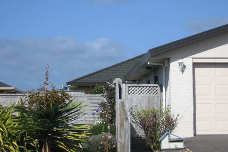 Photo of property in 11 Aspen Place, Papamoa Beach, Papamoa, 3118