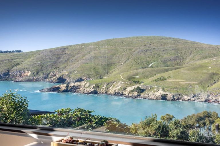 Photo of property in 141 Taylors Mistake Road, Scarborough, Christchurch, 8081