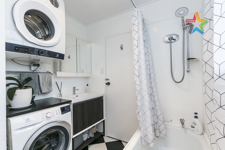 Photo of property in 124u4 Hataitai Road, Hataitai, Wellington, 6021