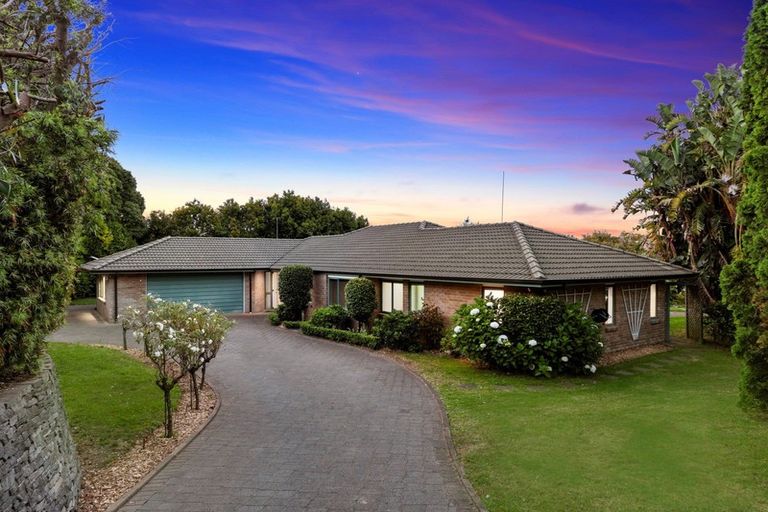 Photo of property in 16r Boscabel Drive, Ohauiti, Tauranga, 3112