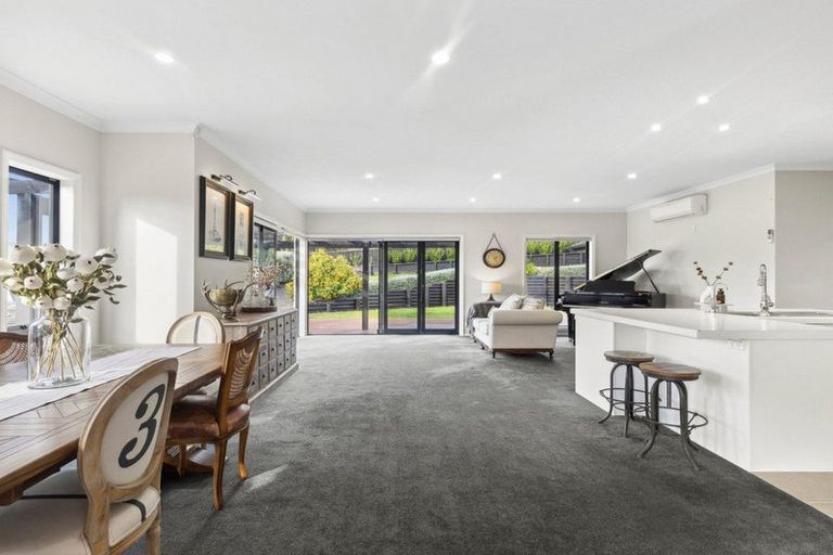 Photo of property in 35 Park Drive, Richmond, 7020