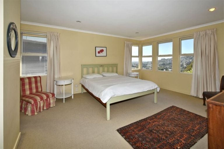 Photo of property in 5 Stoddart Lane, Cashmere, Christchurch, 8022
