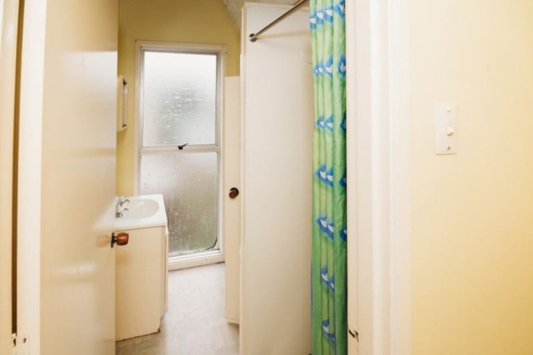 Photo of property in 7c June Place, Hamilton East, Hamilton, 3216