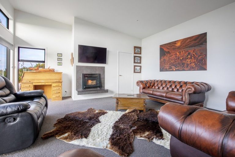 Photo of property in 741 Hingarae Road, Tihoi, Turangi, 3381