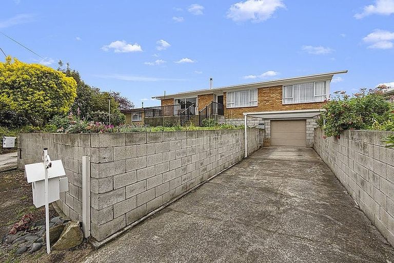 Photo of property in 8 Morrice Avenue, Morrinsville, 3300