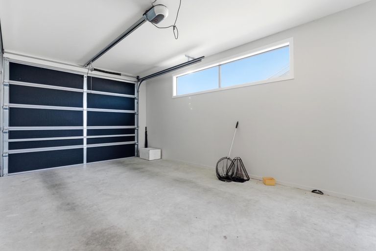Photo of property in 12 Grandvue Drive, Twizel, 7901