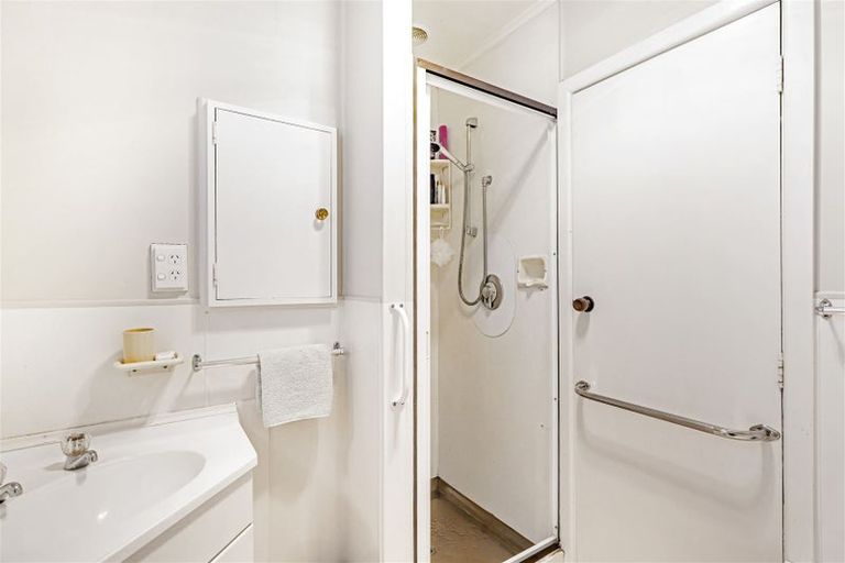 Photo of property in 28 Churchill Avenue, Allenton, Ashburton, 7700