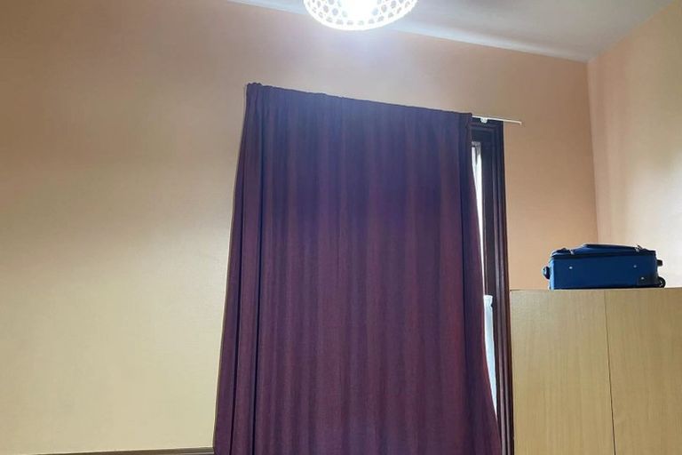 Photo of property in 1/161 Peverel Street, Riccarton, Christchurch, 8041