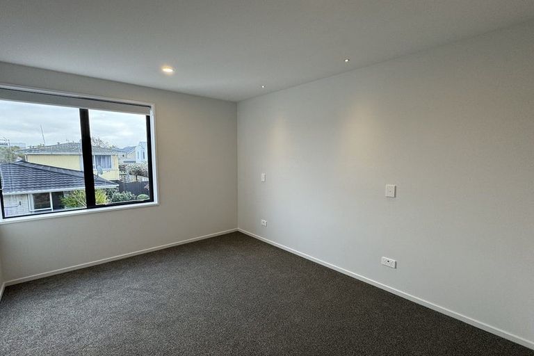Photo of property in 6/60 Derby Street, St Albans, Christchurch, 8014