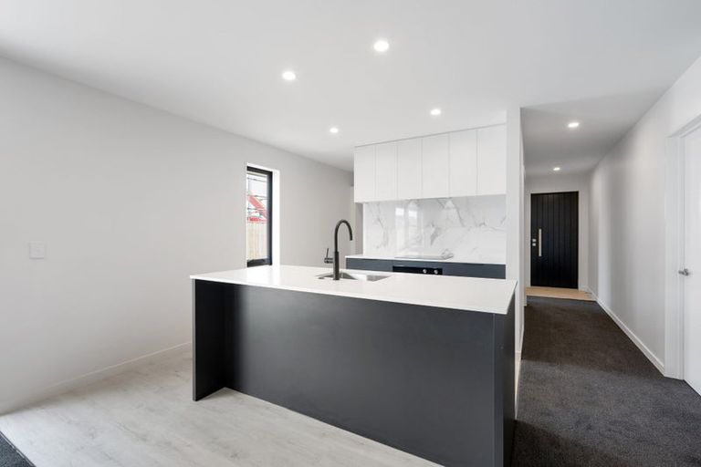 Photo of property in 8 Vercoe Street, Elgin, Ashburton, 7700