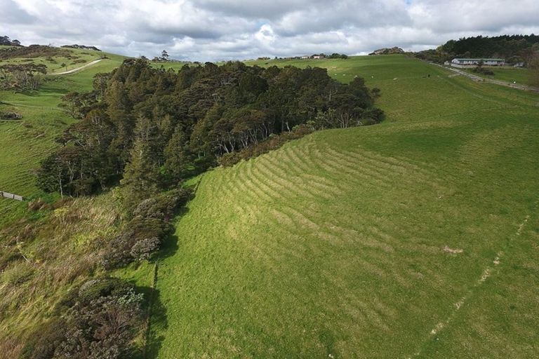 Photo of property in 56e Kaipara Coast Highway, Helensville, 0871