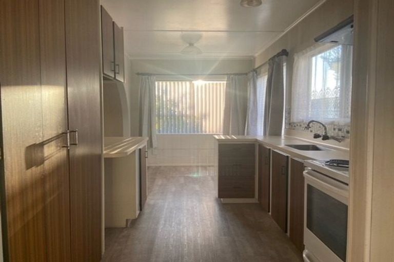 Photo of property in 25 Bristol Street, Tamatea, Napier, 4112