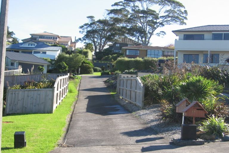 Photo of property in 37 Bannings Way, Hobsonville, Auckland, 0618