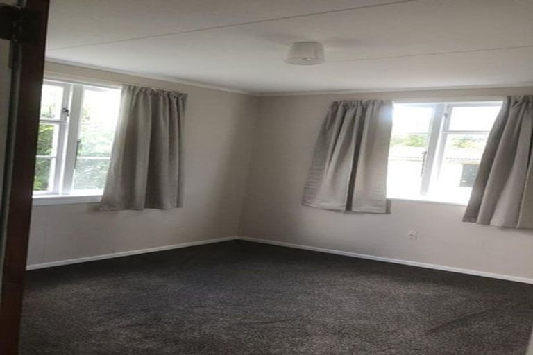 Photo of property in 11 Otore Street, Marton, 4710