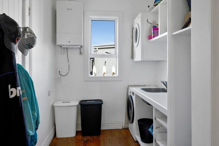 Photo of property in 333 Norfolk Road, Norfolk, Inglewood, 4388