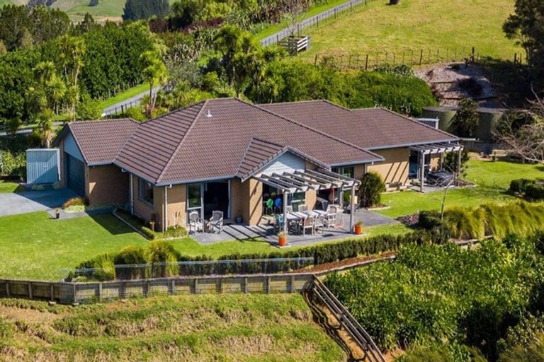 Photo of property in 27c Francis Place, Warkworth, 0984