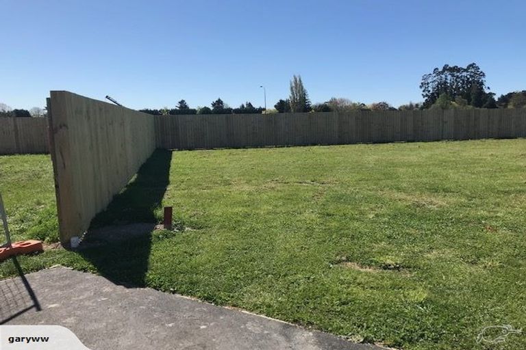 Photo of property in 60 Petries Road, Woodend, 7610