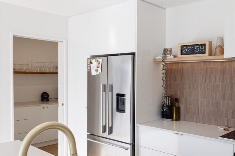 Photo of property in 15 Armadale Street, Mosgiel, 9024