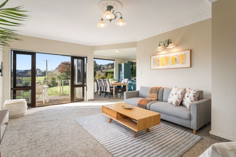 Photo of property in 245 Main Road South, East Taieri, Mosgiel, 9092