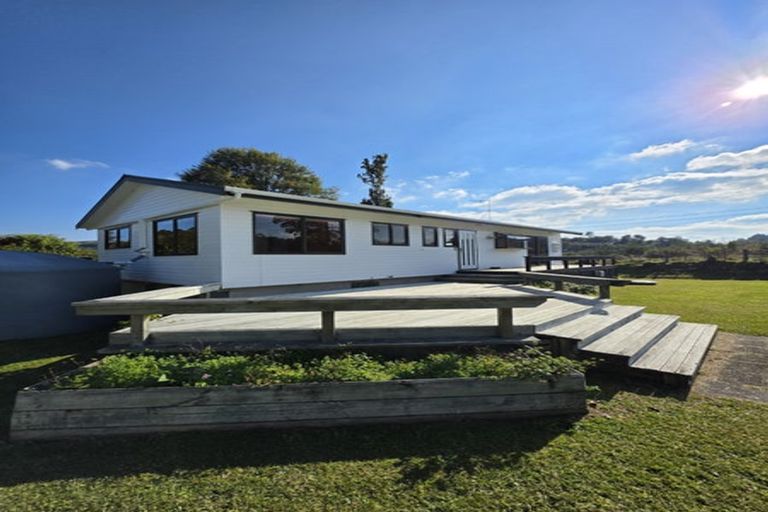 Photo of property in 36 Te Akau Road, Okere Falls, Rotorua, 3074
