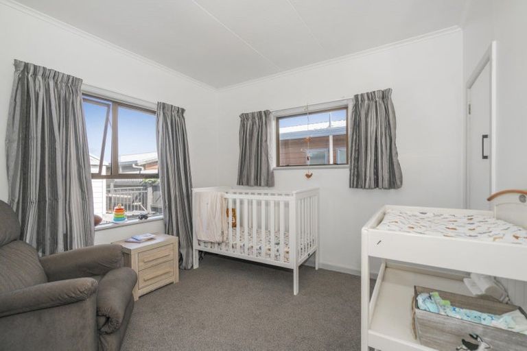 Photo of property in 15 Mayfair Close, Whitianga, 3510