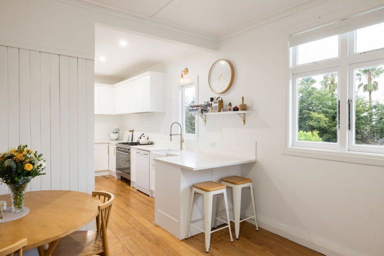 Photo of property in 32 Herman Road, Rukuhia, Ohaupo, 3882