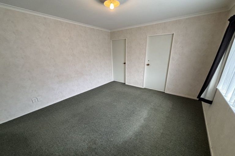 Photo of property in 8 Lancewood Lane, Roslyn, Palmerston North, 4414