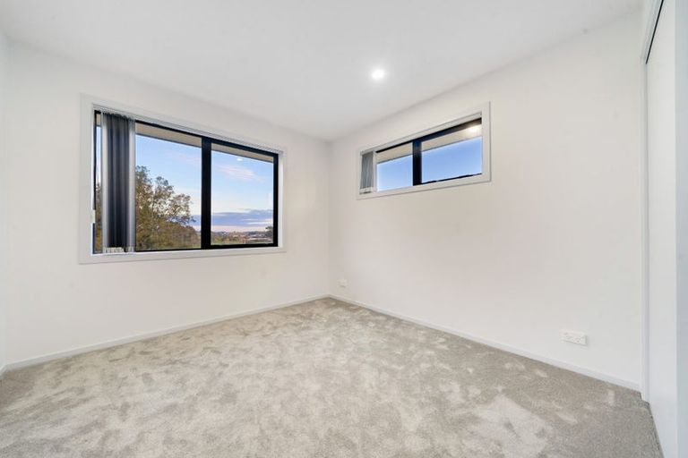 Photo of property in 14 Thomason Crescent, Pokeno, 2402