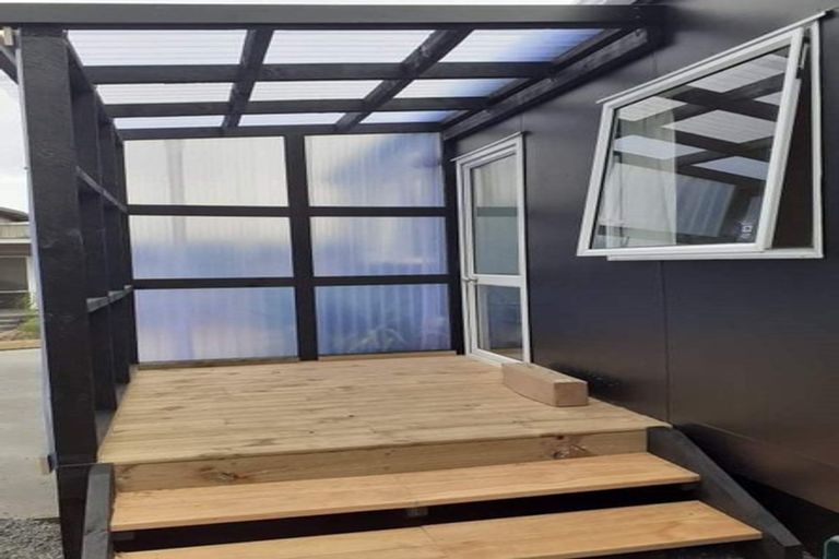 Photo of property in 58 Station Road, Te Kamo, Whangarei, 0112