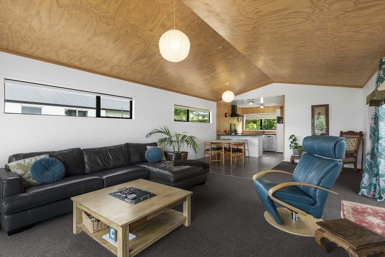 Photo of property in 37 Whitaker Street, Te Aroha, 3320