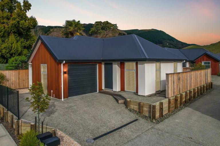 Photo of property in 190 Marsden Vly Road, Stoke, Nelson, 7011