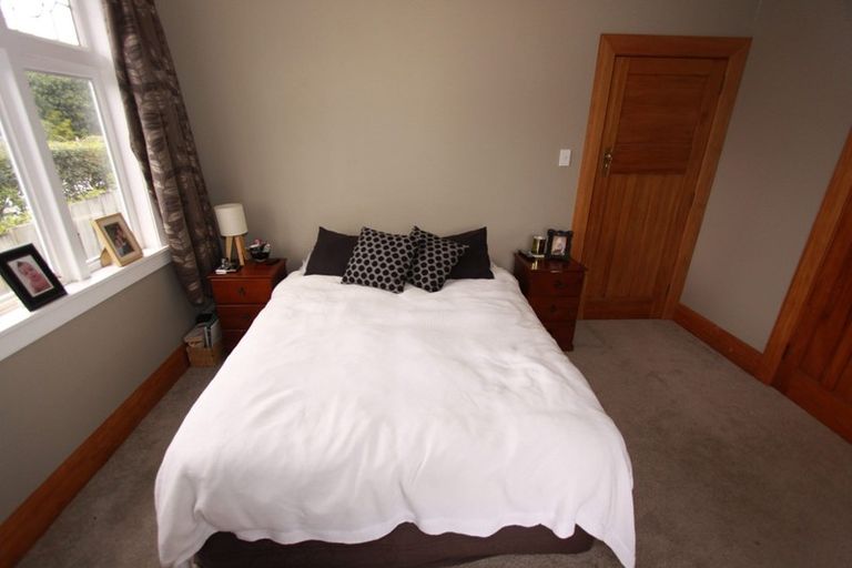 Photo of property in 9 Chesterton Street, Johnsonville, Wellington, 6037