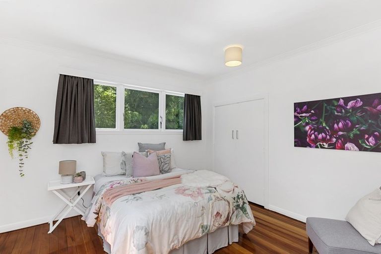 Photo of property in 53 Wilton Road, Wilton, Wellington, 6012
