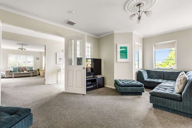 Photo of property in 2 Newport Key, Papamoa Beach, Papamoa, 3118