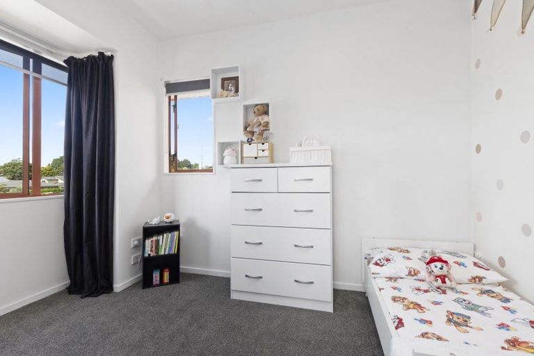 Photo of property in 292 Queen Street, Pukekohe, 2120