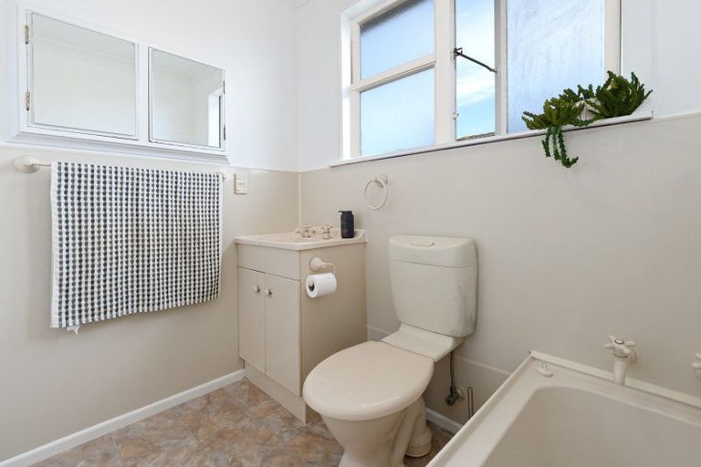 Photo of property in 9a Dunkirk Street, Gate Pa, Tauranga, 3112