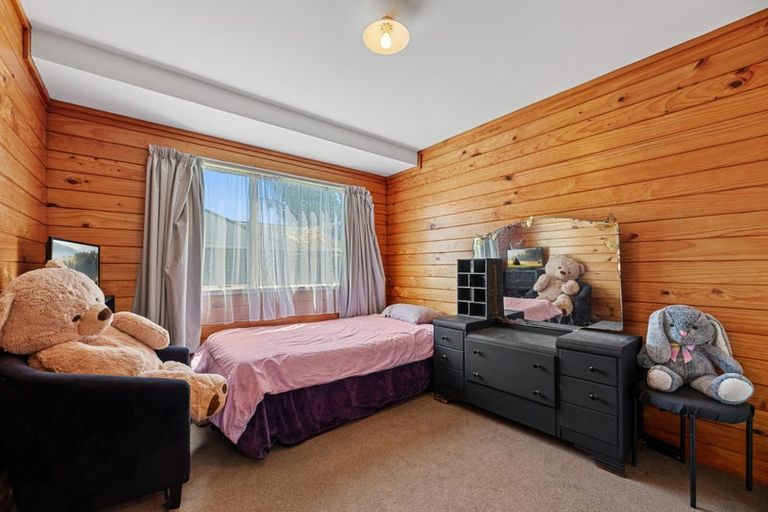 Photo of property in 138b Eversham Road, Mount Maunganui, 3116