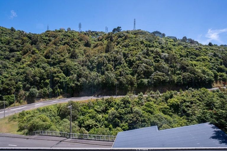 Photo of property in 17u2 Blackbridge Road, Wadestown, Wellington, 6012