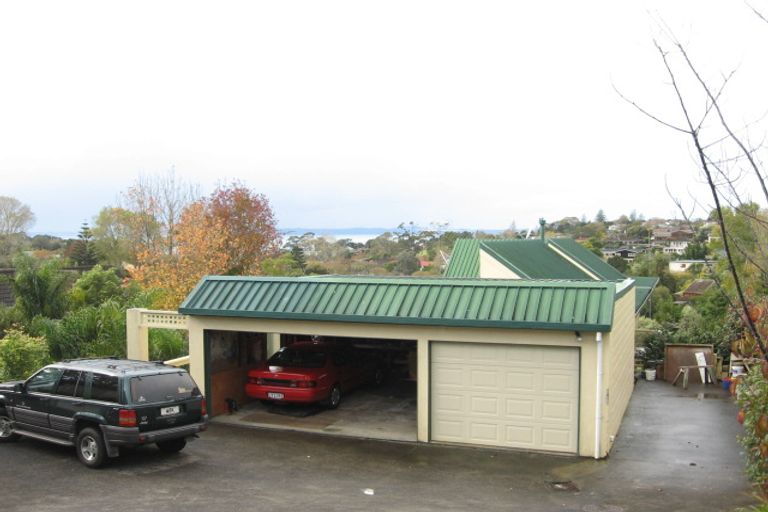 Photo of property in 1/61 Haseler Crescent, Howick, Auckland, 2014
