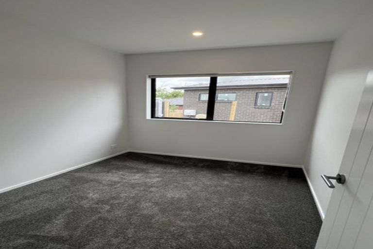 Photo of property in 9 Rongomai Street, Helensville, 0800