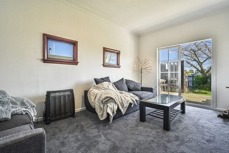 Photo of property in 912 Ellison Road, Parkvale, Hastings, 4122