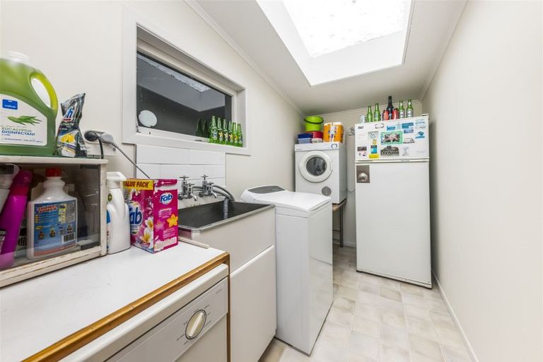 Photo of property in 7 Fyfe Avenue, Papatoetoe, Auckland, 2025