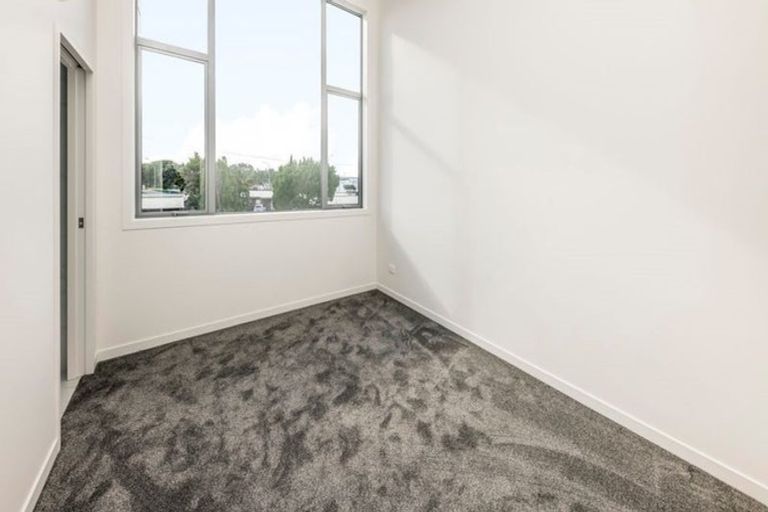 Photo of property in 12 Grange Road, Papatoetoe, Auckland, 2025