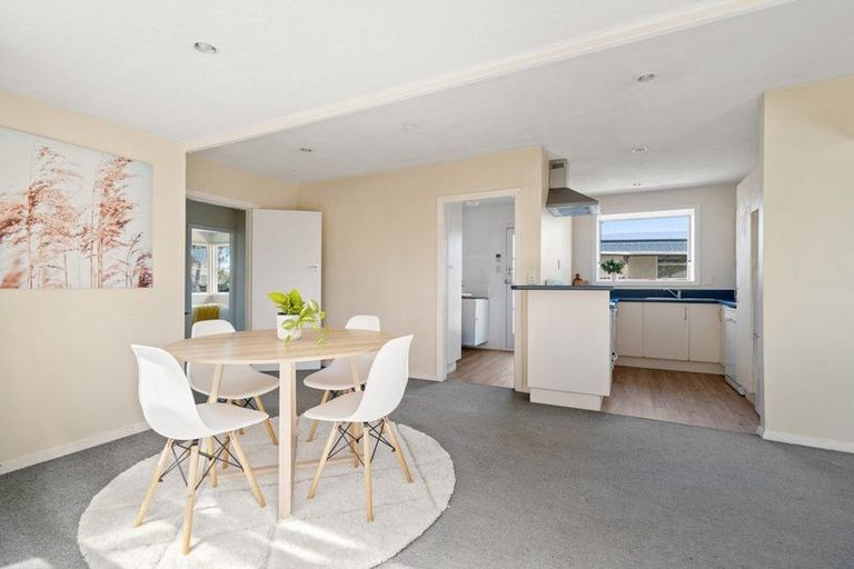 Photo of property in 36 Armitage Street, Bishopdale, Christchurch, 8053