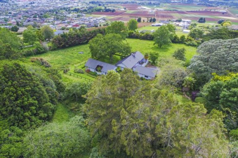 Photo of property in 101 Anzac Road, Pukekohe, 2120