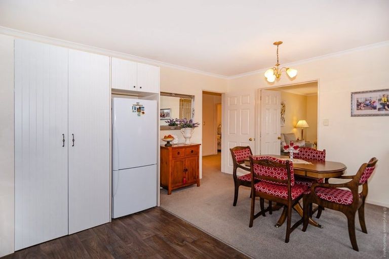 Photo of property in 87 Cygnet Street, North New Brighton, Christchurch, 8083
