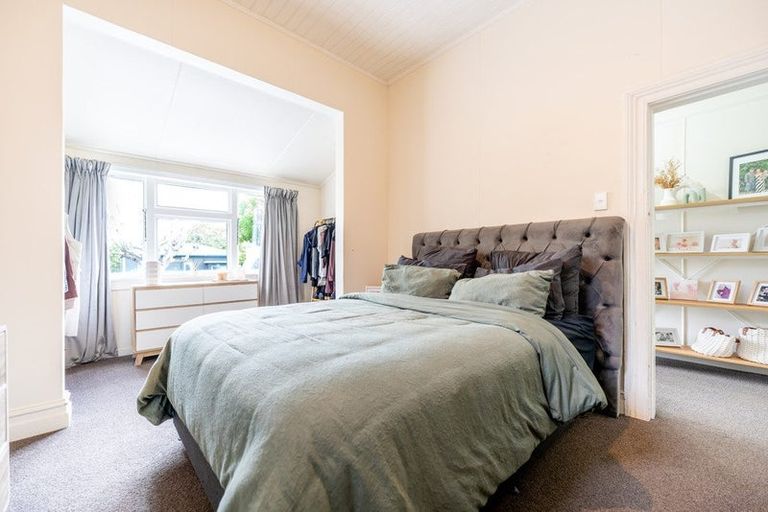 Photo of property in 14 Memorial Avenue, Parkside, Timaru, 7910