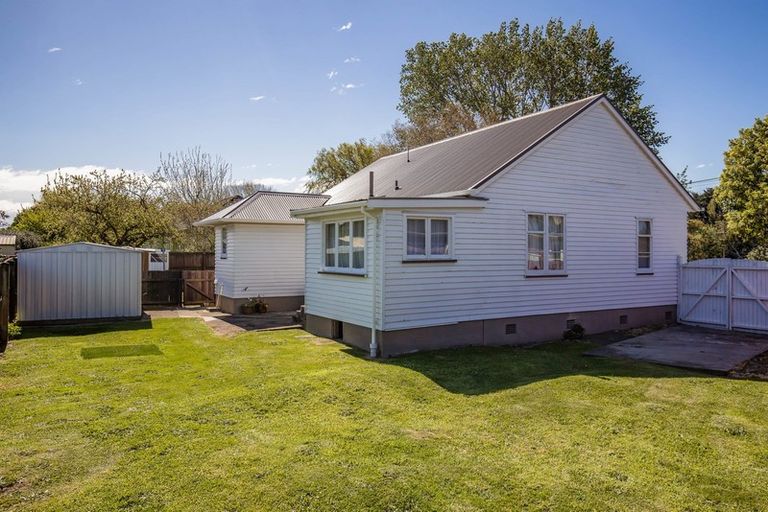 Photo of property in 338 Riverlaw Terrace, Saint Martins, Christchurch, 8022