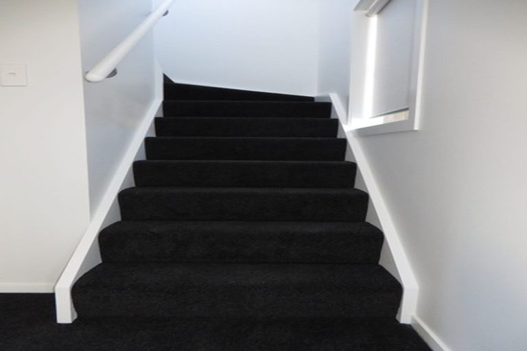 Photo of property in 75u5 Cameron Road, Hamilton East, Hamilton, 3216