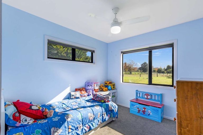 Photo of property in 87 Pigeon Valley Road, Wakefield, 7025